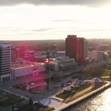 Explore - Welcome to Windsor-Essex
